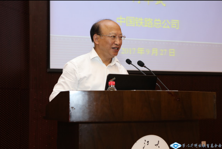 久久久精品国产亚洲成人满18免费网站