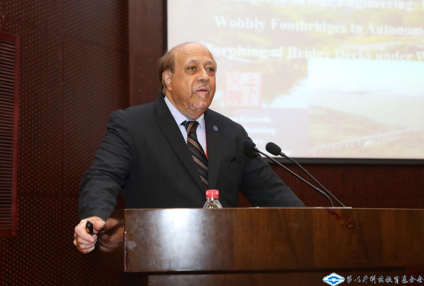 久久久精品国产亚洲成人满18免费网站