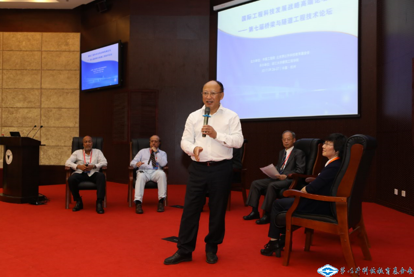 久久久精品国产亚洲成人满18免费网站