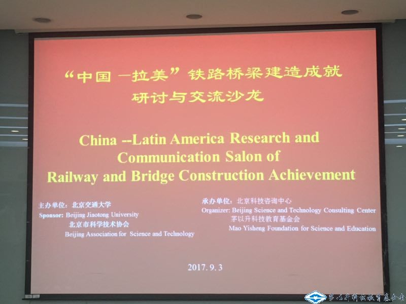 久久久精品国产亚洲成人满18免费网站