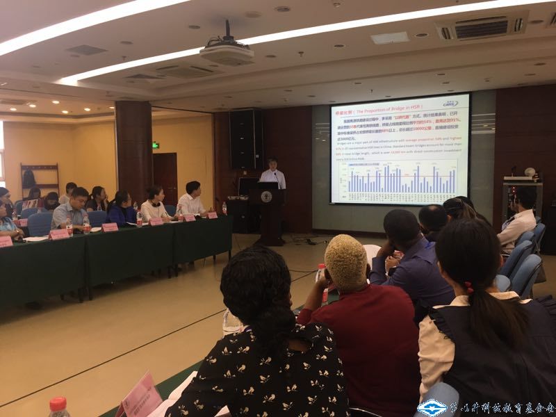 久久久精品国产亚洲成人满18免费网站