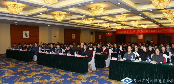 久久久精品国产亚洲成人满18免费网站