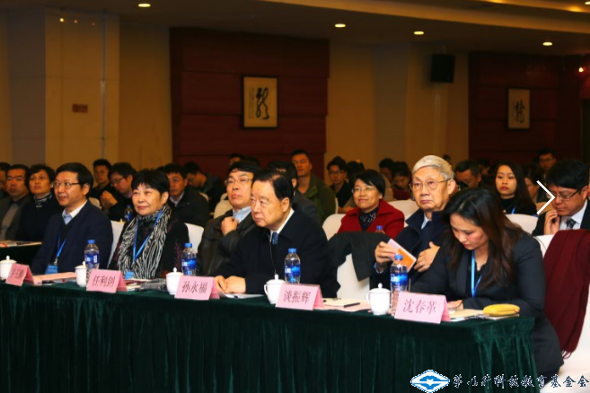 久久久精品国产亚洲成人满18免费网站