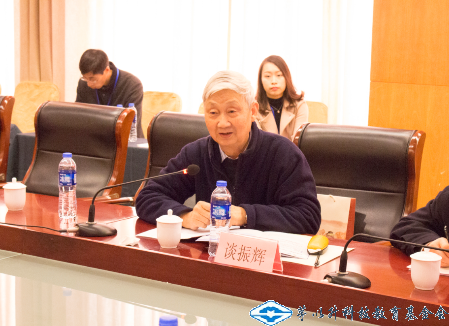 久久久精品国产亚洲成人满18免费网站