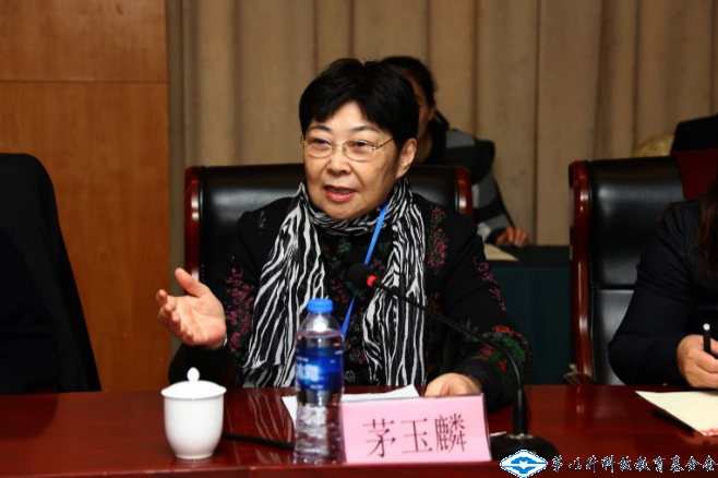 久久久精品国产亚洲成人满18免费网站