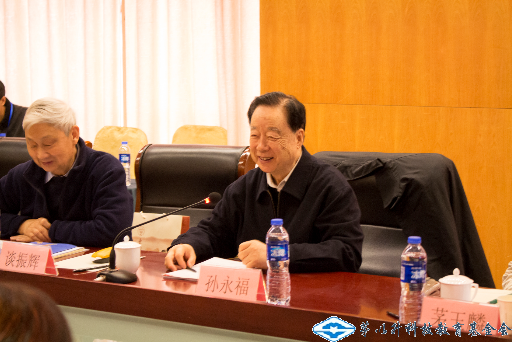 久久久精品国产亚洲成人满18免费网站