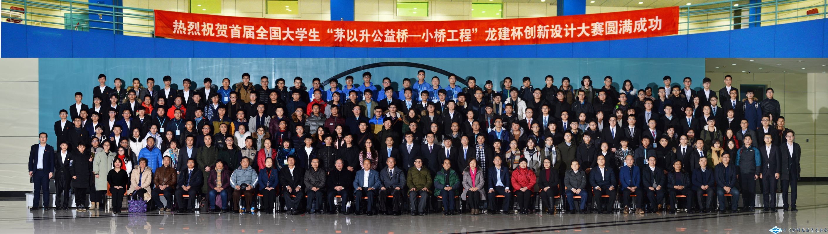 久久久精品国产亚洲成人满18免费网站