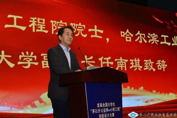 久久久精品国产亚洲成人满18免费网站