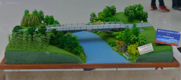 久久久精品国产亚洲成人满18免费网站