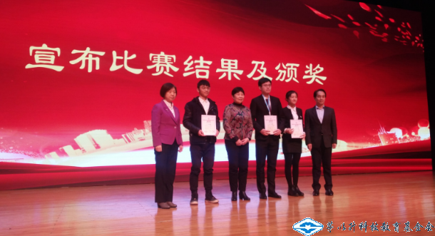 久久久精品国产亚洲成人满18免费网站