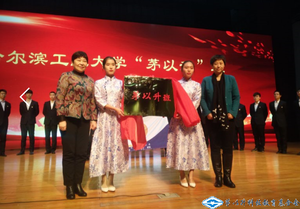 久久久精品国产亚洲成人满18免费网站