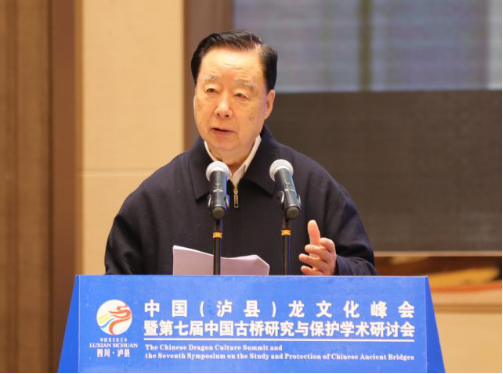 久久久精品国产亚洲成人满18免费网站