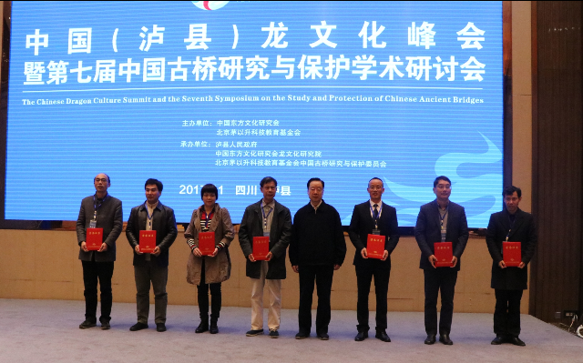 久久久精品国产亚洲成人满18免费网站