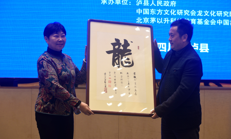 久久久精品国产亚洲成人满18免费网站