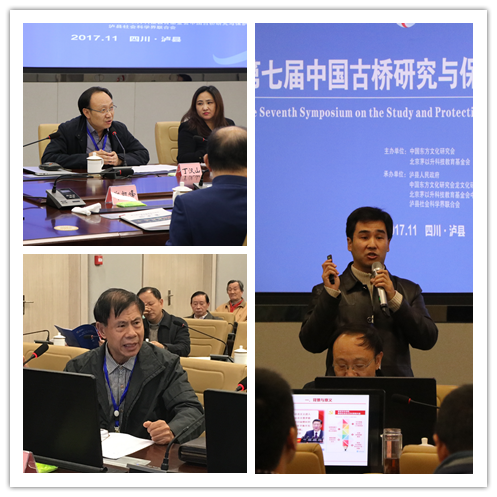 久久久精品国产亚洲成人满18免费网站