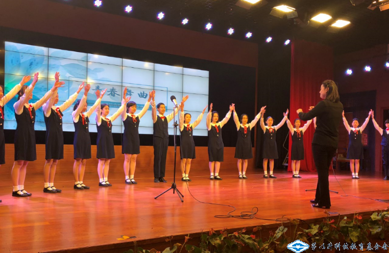 久久久精品国产亚洲成人满18免费网站