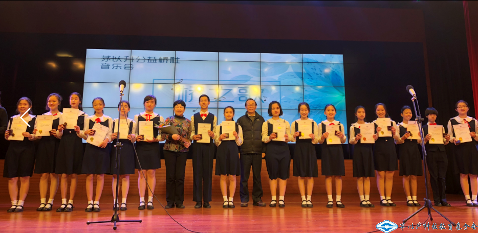 久久久精品国产亚洲成人满18免费网站