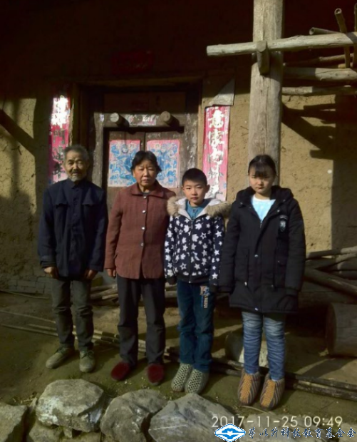 久久久精品国产亚洲成人满18免费网站