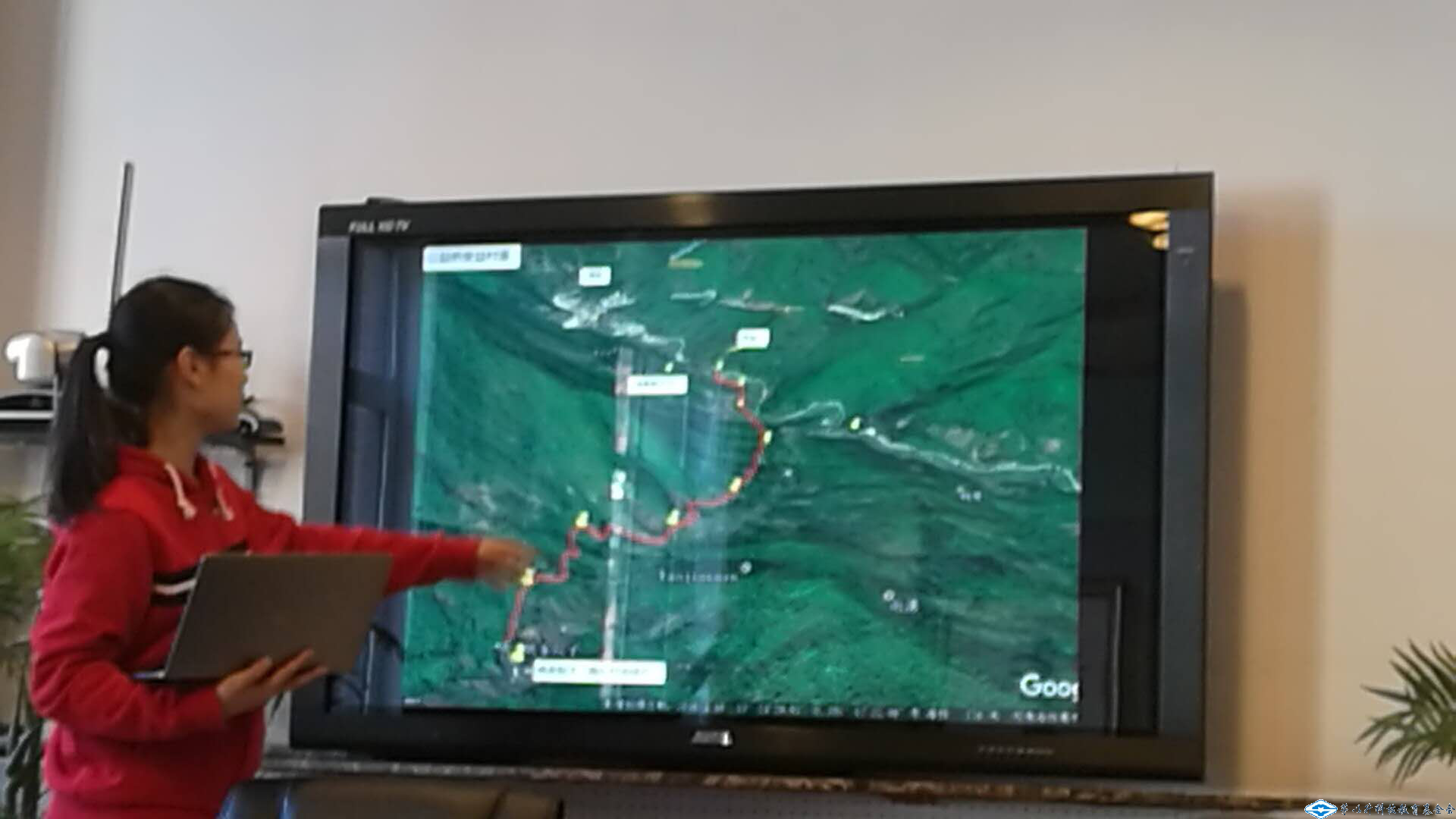 久久久精品国产亚洲成人满18免费网站