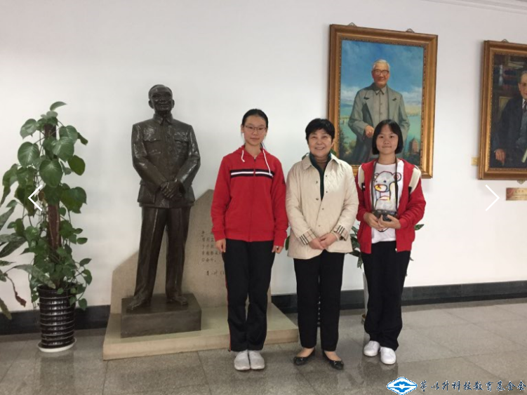 久久久精品国产亚洲成人满18免费网站