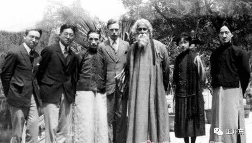 久久久精品国产亚洲成人满18免费网站