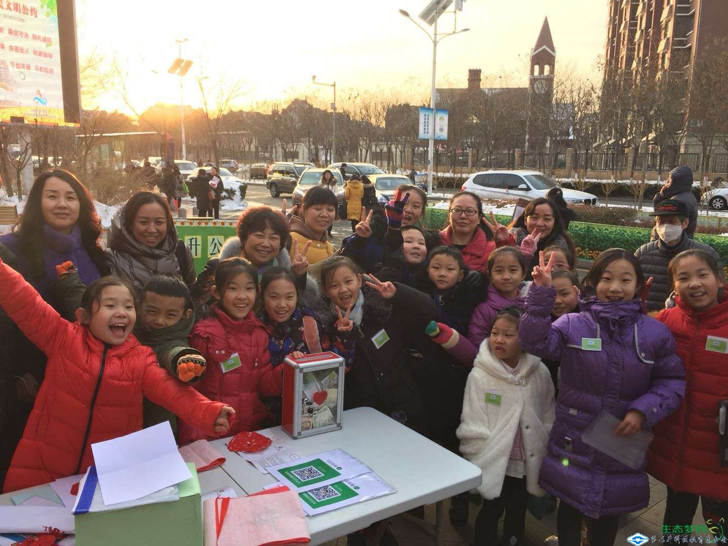 久久久精品国产亚洲成人满18免费网站