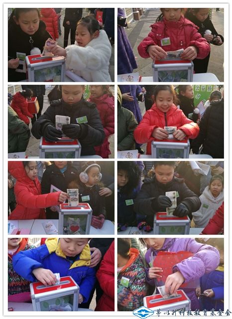 久久久精品国产亚洲成人满18免费网站