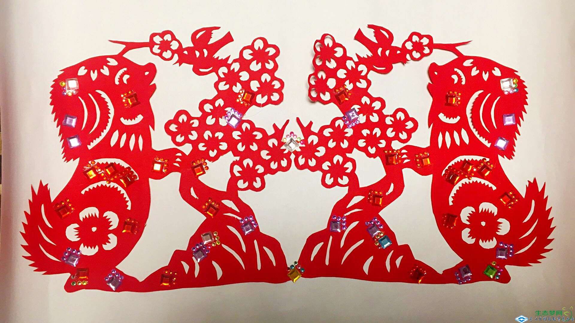 久久久精品国产亚洲成人满18免费网站