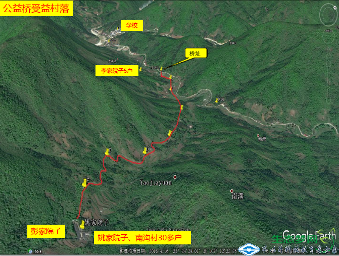 久久久精品国产亚洲成人满18免费网站