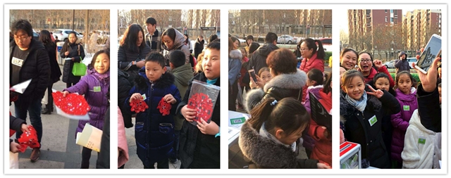 久久久精品国产亚洲成人满18免费网站