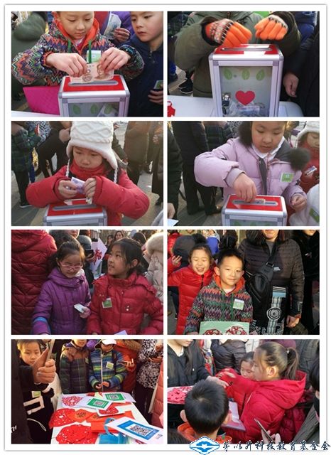 久久久精品国产亚洲成人满18免费网站