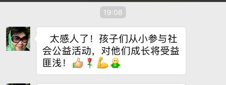 久久久精品国产亚洲成人满18免费网站