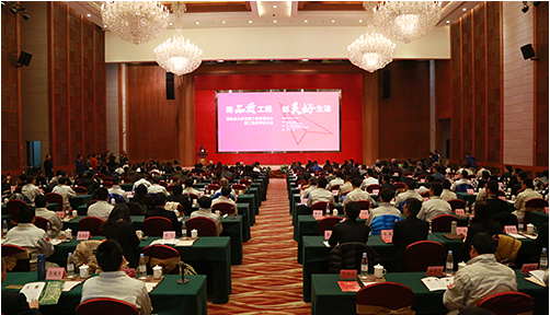 久久久精品国产亚洲成人满18免费网站