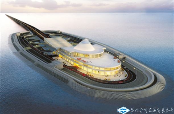 久久久精品国产亚洲成人满18免费网站