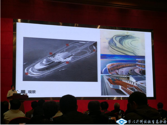 久久久精品国产亚洲成人满18免费网站