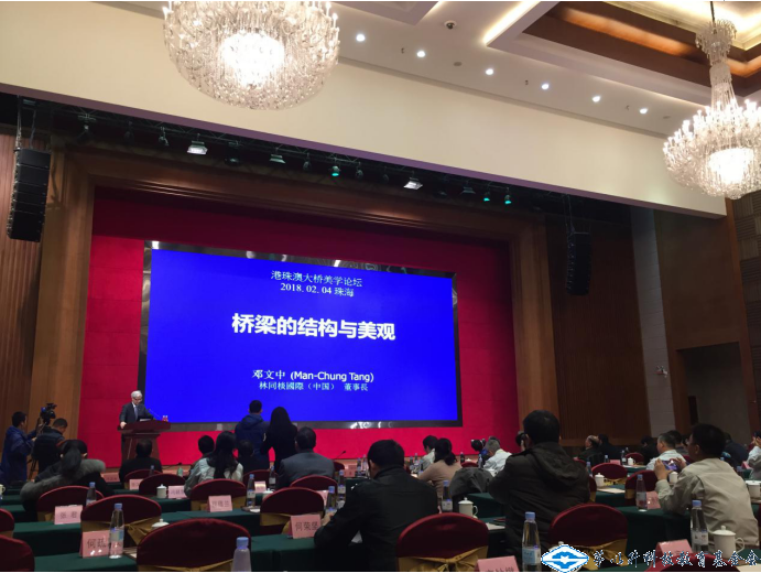 久久久精品国产亚洲成人满18免费网站