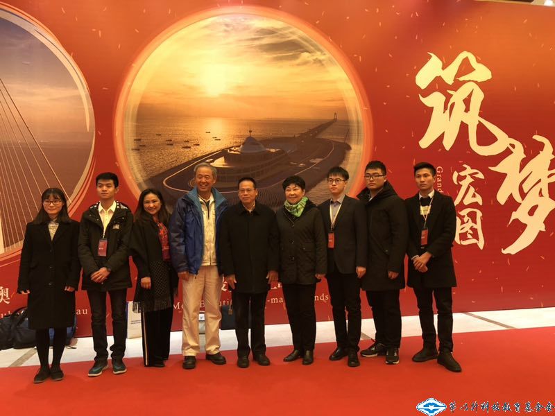 久久久精品国产亚洲成人满18免费网站