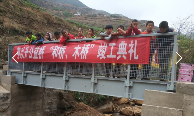 久久久精品国产亚洲成人满18免费网站