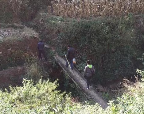 久久久精品国产亚洲成人满18免费网站