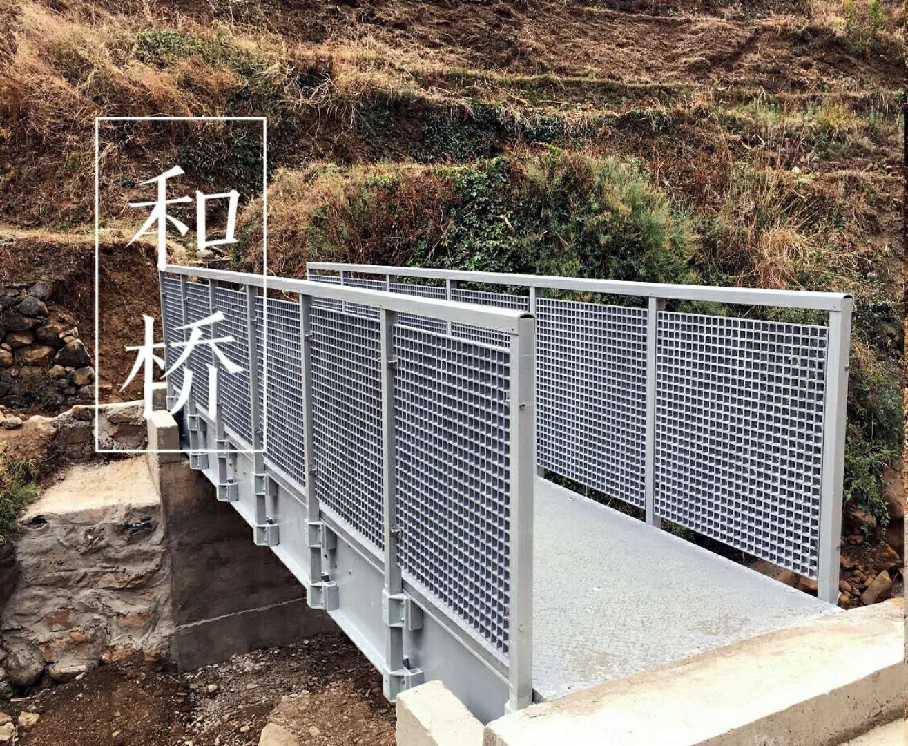 久久久精品国产亚洲成人满18免费网站