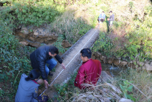 久久久精品国产亚洲成人满18免费网站