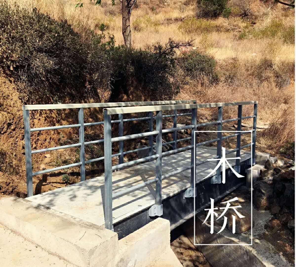 久久久精品国产亚洲成人满18免费网站