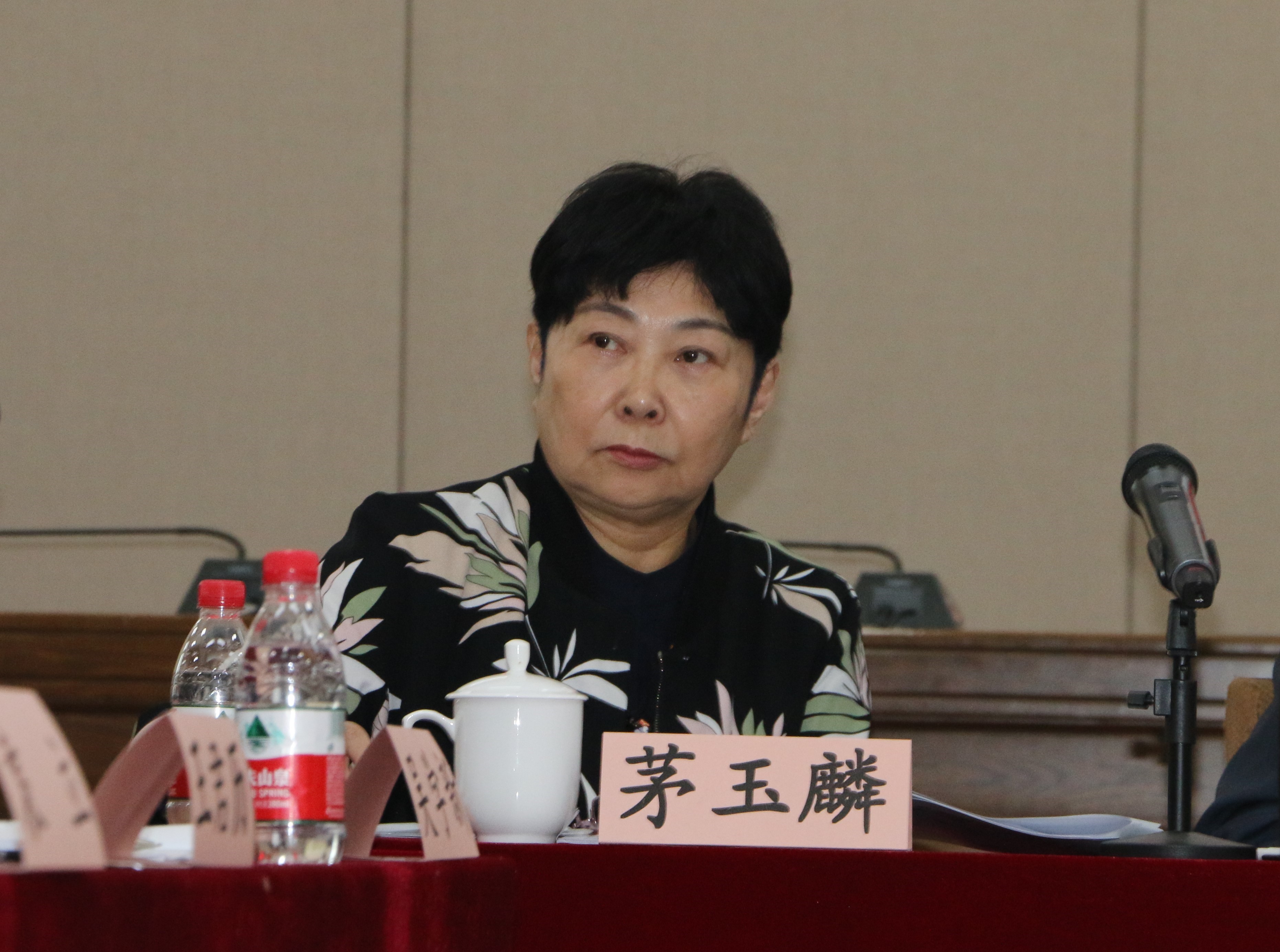 久久久精品国产亚洲成人满18免费网站