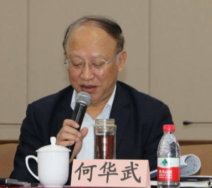 久久久精品国产亚洲成人满18免费网站