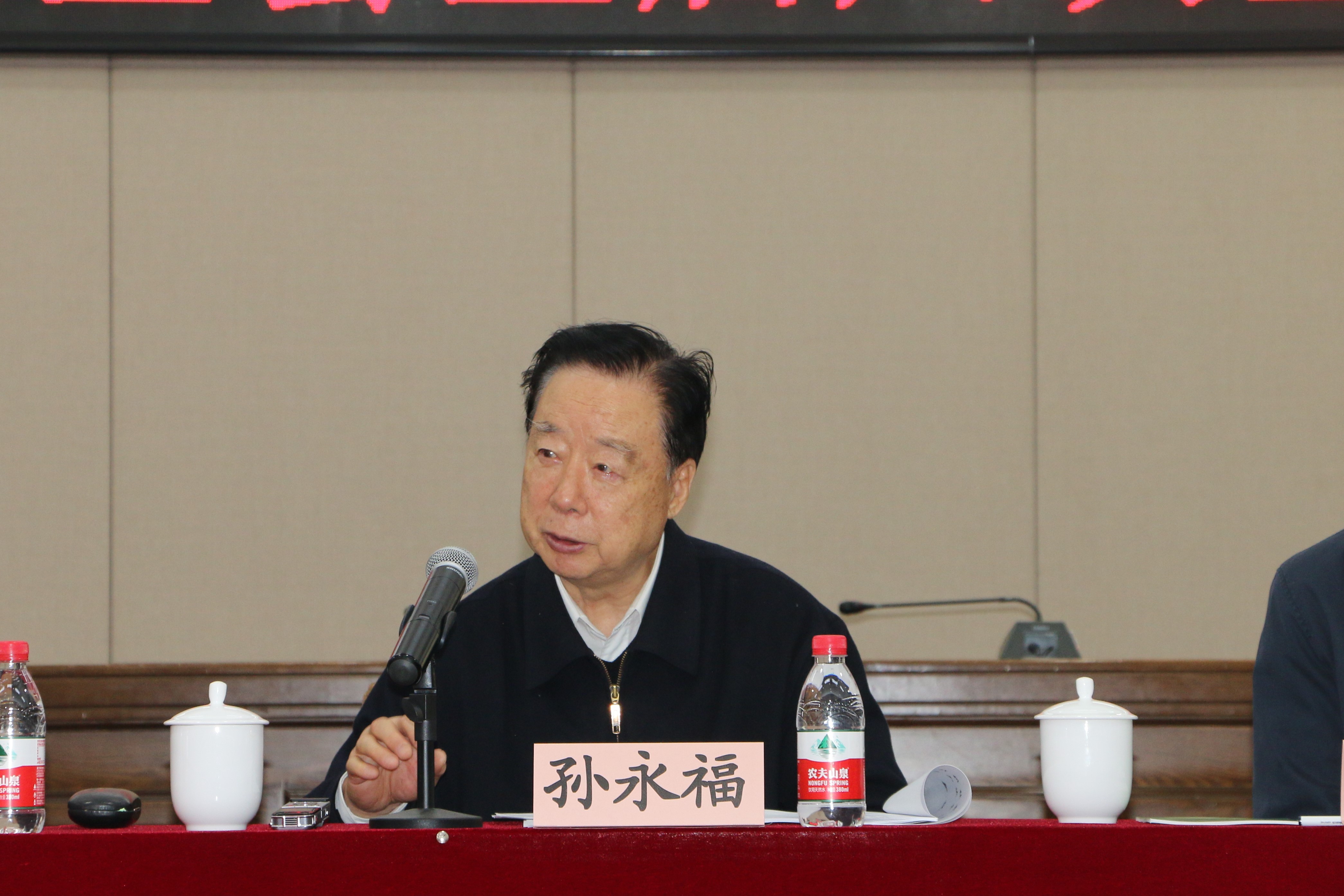 久久久精品国产亚洲成人满18免费网站