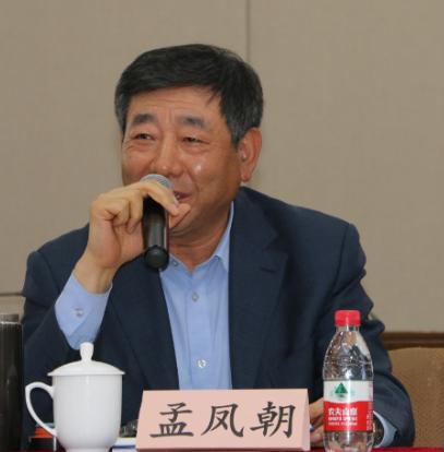 久久久精品国产亚洲成人满18免费网站