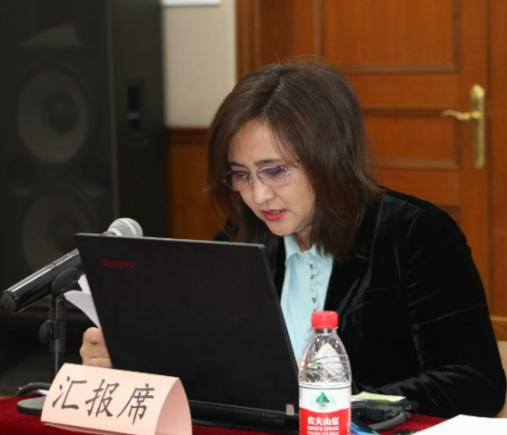 久久久精品国产亚洲成人满18免费网站