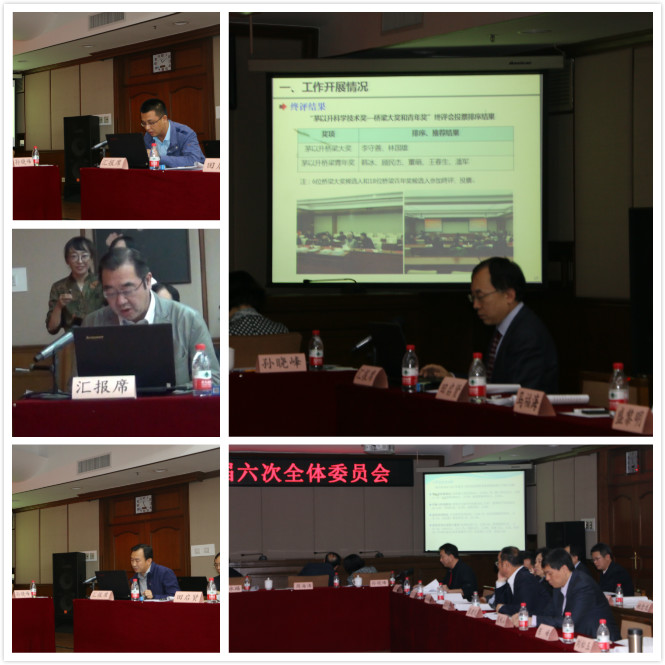 久久久精品国产亚洲成人满18免费网站