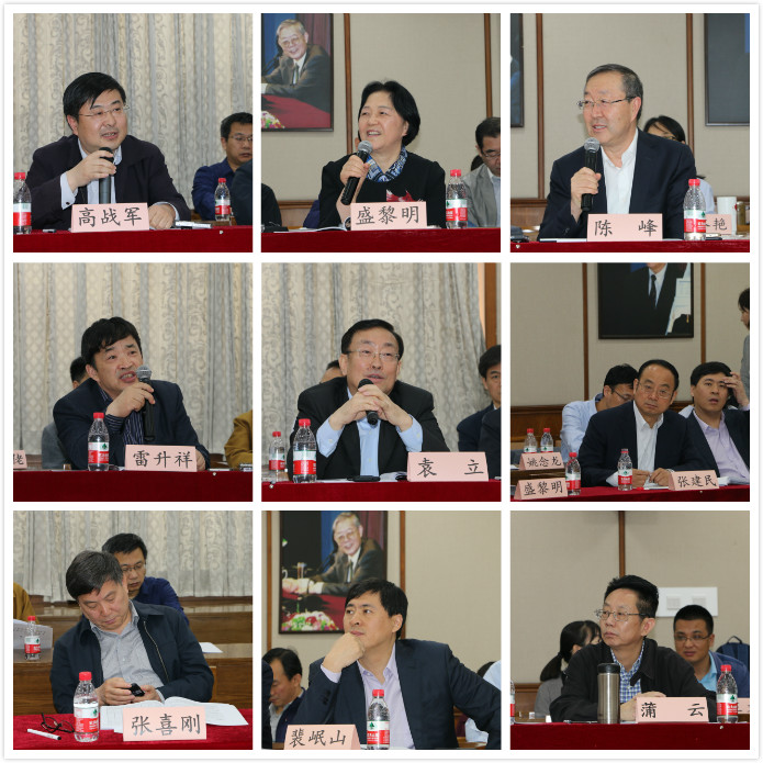 久久久精品国产亚洲成人满18免费网站