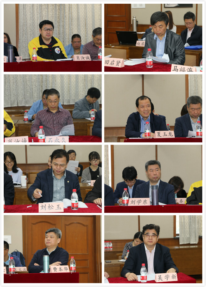 久久久精品国产亚洲成人满18免费网站